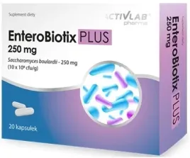 activlab-pharma-enterobiotix-plus-wsparcie-mikrobioty-jelitowej-20-kapsulek