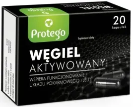 protego-wegiel-aktywowany-20-kapsulek