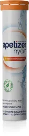 apetizer-hydro-20-tabletek-musujacych