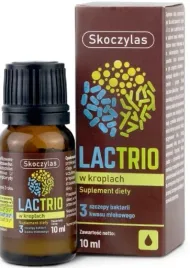 skoczylas-lactrio-probiotyk-w-kroplach-10ml-jelita
