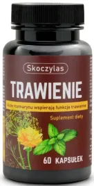 skoczylas-trawienie-mniszek-rozmaryn-koper-60-kapsulek