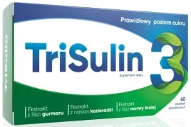 trisulin-prawidlowy-poziom-cukru-glukoza-apetyt-morwa-60-tabletek