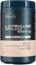 vitaler-s-cytrulina-jablczan-l-cytruliny-proszek-500g