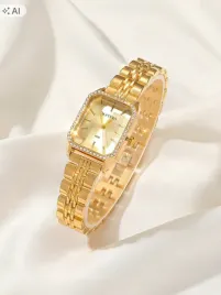 shein-zloty-damski-zegarek-nareczny-z-cyrkoniami-i-bransoleta-1la
