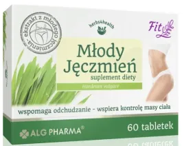 alg-pharma-mlody-jeczmien-fit-metabolizm-60-tabletek