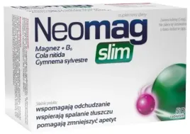 neomag-slim-50-tabletek-magnez-witamina-b6