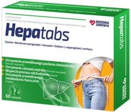 rodzina-zdrowia-hepatabs-60-tabletek-watroba-cholesterol