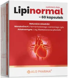 lipinormal-monakolina-k-alg-pharma-60-kapsulek-suplement-diety