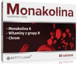 monakolina-10mg-30-tabletek-alg-pharma-cholesterol