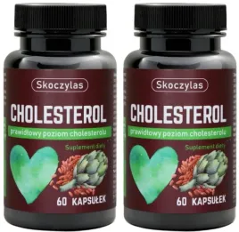2x-skoczylas-cholesterol-karczoch-czerwony-ryz-60-kapsulek