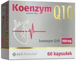 alg-pharma-koenzym-q10-100-mg-energia-komorkowa-60-kapsulek