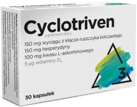 cyclotriven-lekkie-nogi-30-kapsulek-ruszczyk-hesperydyna-c