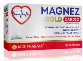 alg-pharma-magnez-gold-cardio-potas-glog-serce-50-tabletek