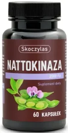 skoczylas-nattokinaza-2000-fu-60-kaps-fermentowana-soja-suplement-diety