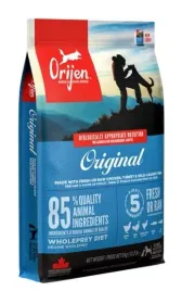orijen-sucha-karma-dla-psa-original-dog-6kg