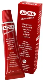 ajona-stomaticum-pasta-koncentrat-do-zebow-25ml