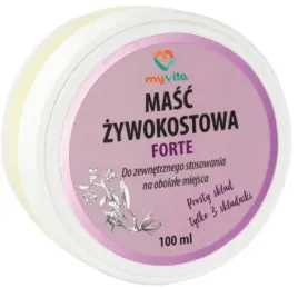 myvita-masc-zywokostowa-regeneracja-naskorka-100ml