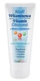 masc-witaminowa-a-e-f-masc-50ml-regeneracja-aloes