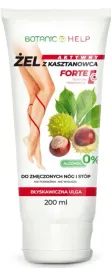 botanic-help-zel-z-kasztanowca-forte-ciezkie-nogi-200-ml