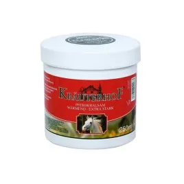 krauterhof-masc-konska-silnie-rozgrzewajaca-250-ml