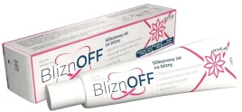 bliznoff-15-ml-silikonowy-zel-na-blizny