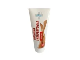 zel-aktywny-do-nog-diosmina-hesperydyna-kasztanowiec-200ml