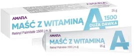 amara-masc-z-witamina-a-sucha-skora-pielegnacja-25g