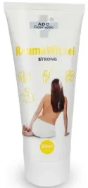 reumawit-zel-strong-ziolowy-masaz-ciala-200ml