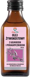 myvita-olej-zywokostowy-z-gojnikiem-podagrycznik-100-ml