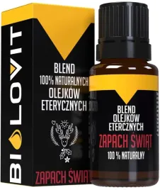 bilovit-olejek-eteryczny-zapach-swiat-10ml-naturalny-do-dyfuzora-10-ml
