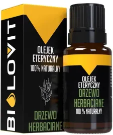 bilovit-olejek-z-drzewa-herbacianego-10-ml-naturalny-eteryczny