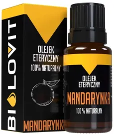 bilovit-olejek-eteryczny-mandarynkowy-10ml-naturalny-do-dyfuzora