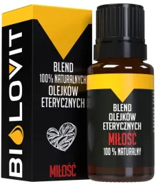 bilovit-olejek-eteryczny-milosc-10-ml-mieszanka-olejkow
