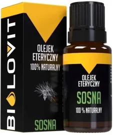 bilovit-olejek-eteryczny-sosnowy-10-ml