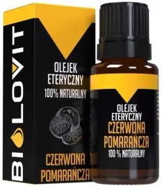 bilovit-olejek-eteryczny-czerwona-pomarancza-10-ml