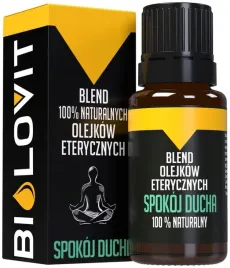 bilovit-naturalna-mieszanka-olejkow-spokoj-ducha-10ml