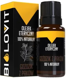 bilovit-olejek-eteryczny-gozdzikowy-10-ml-gozdzik-z-pakow
