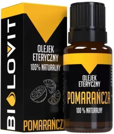 bilovit-olejek-eteryczny-pomaranczowy-10-ml