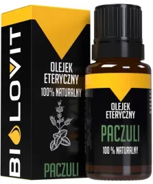 bilovit-naturalny-olejek-eteryczny-paczula-10-ml
