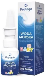 protego-woda-morska-baby-30-ml-300-dawek