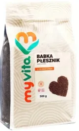 myvita-babka-plesznik-500g-nasiona-blonnik-suplement-diety
