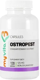 myvita-ostropest-120-kapsulek-125-mg-80percent-sylimaryny
