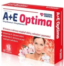 a-e-optima-witamina-a-e-rodzina-zdrowia-30-kapsulek