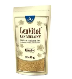 oleofarm-len-mielony-odtluszczony-siemie-lniane-450g