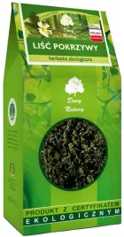 pokrzywa-lisc-bio-80-g-dary-natury-herbatka-ekologiczna-ziolowa