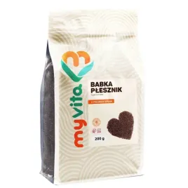 babka-plesznik-nasiona-200g-naturalny-blonnik-suplement