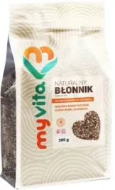 myvita-blonnik-naturalny-mix-300g-babka-plesznik