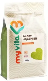 myvita-mlody-jeczmien-proszek-200g