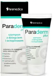 paraderm-plus-szampon-dziegiec-lupiez-luszczyca-150-ml