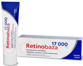 retinobaza-17-000-ultralekki-krem-z-witamina-a-30-g